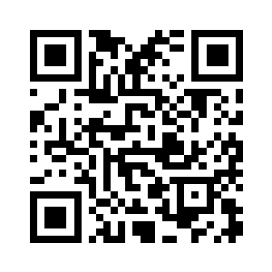 不存在你死我活的问题二维码生成