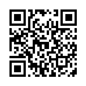 不存在前方和后方的问题二维码生成