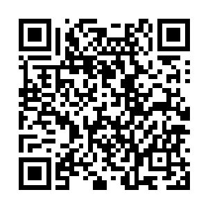 不存在对方可以抢走另外一方好的翡翠毛料的可能二维码生成