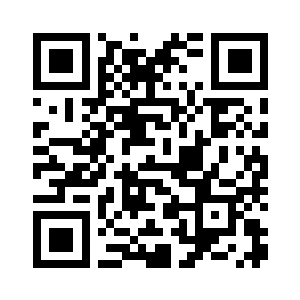 不存在根基不稳的问题二维码生成