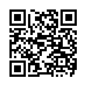 不存在的事物是完成不了伤害的二维码生成
