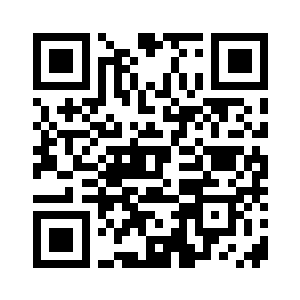 不存在的道路会变得存在二维码生成