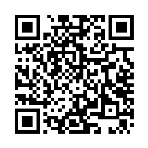 不存在这种高等智慧种族才懂的手段二维码生成