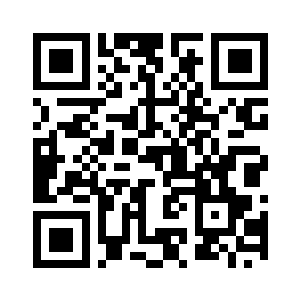 不安的感觉又加重了几分二维码生成