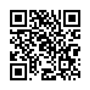 不安的感觉立刻涌上众人的心头二维码生成