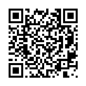 不完全受泰国法律约束的方外之地二维码生成