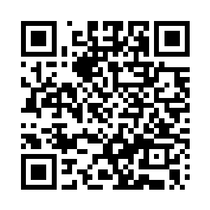 不定他们夫妻还有没有和好的可能了二维码生成