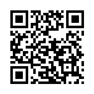 不定又要怎样教训我了二维码生成