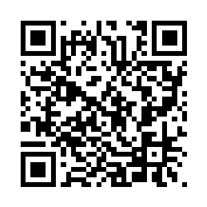 不宜再这样没有限制地让百姓继续开垦下去了二维码生成