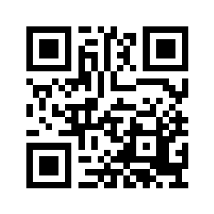 不宜动用功法二维码生成