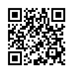 不宜在刺激史宏振了二维码生成