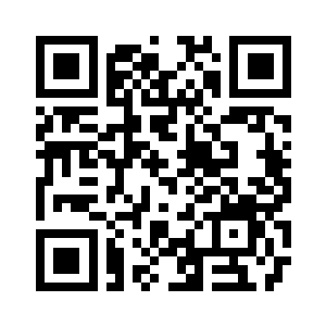 不宜大动干戈等他站稳了脚跟二维码生成