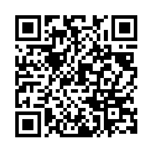 不客气地将落下的血玛瑙尽情吸收二维码生成