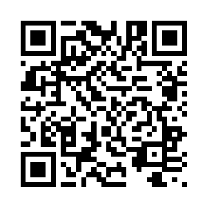 不客气的从旁边拉过一张椅子坐下二维码生成