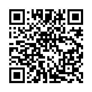 不容易出现那种角色一出现就……哇二维码生成