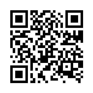 不对……不可能的……二维码生成