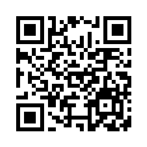 不对……你们有没有发现二维码生成