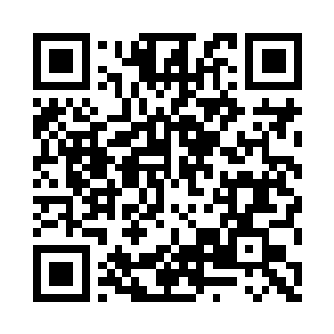 不对…徐家五公子根本就没有徐清流二维码生成