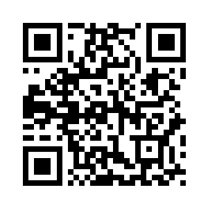 不对吧……你们俩赌斗二维码生成