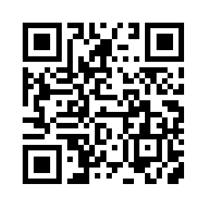 不对星界造成根本性的损害二维码生成