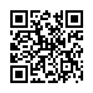 不将与您的事情与任何人说起二维码生成