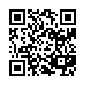 不将任何人放在眼中的傲二维码生成