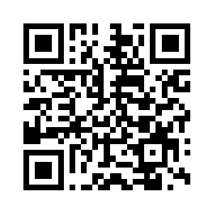 不将任何人放在眼里啊二维码生成