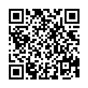 不将罗刹界罗天门对天玄宗的控制剔除二维码生成