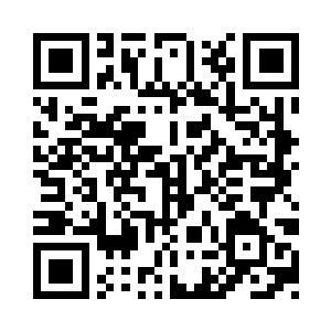 不小心动一下凌菲和龙战都可能会丧命二维码生成