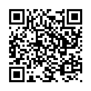 不小心在自己妹妹床上睡着也就算了二维码生成