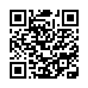 不小心被一个漩涡给吸进这里的二维码生成