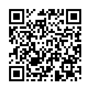 不少与他真正交过手的武林宿老都认为二维码生成