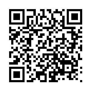 不少专家都认为这是唯一一部能够在票房上与二维码生成
