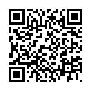 不少世家里的人皆是看着那光幕画面二维码生成