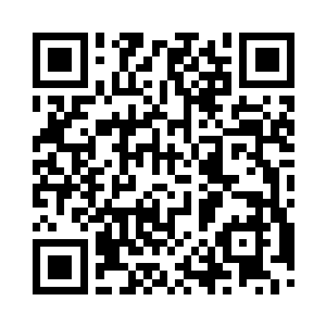 不少乘客都慌乱的尖叫甚至是恐慌得哭泣起来二维码生成