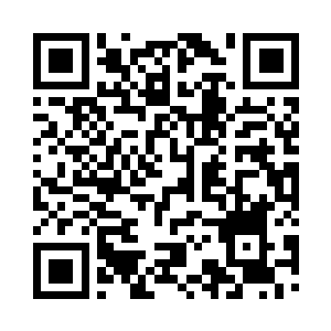 不少书友都证明那的确是卧牛真人本尊二维码生成