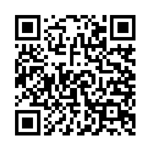 不少人也在好奇公羊荪接下来下场如何二维码生成