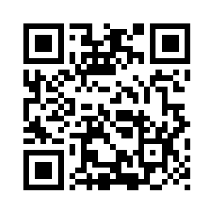 不少人也在希尹的私塾中蒙过学二维码生成