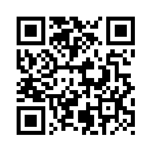 不少人也注意到了凌蘭的动作二维码生成