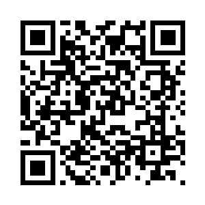 不少人亲自体验赤脚飞在空中的感觉二维码生成