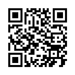 不少人刚刚觉醒了前世记忆二维码生成