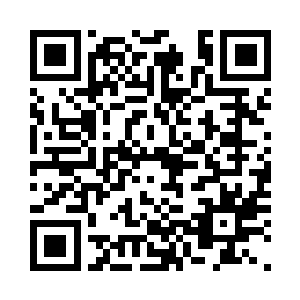 不少人回头看看那座巍峨高耸的金塔二维码生成