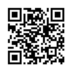 不少人在舞池里跟着节奏跳舞二维码生成