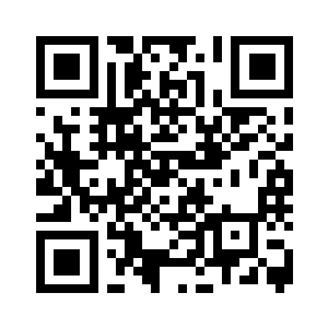 不少人对李耀都佩服得五体投地二维码生成