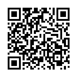 不少人将同情的目光投到了朱平安身上二维码生成