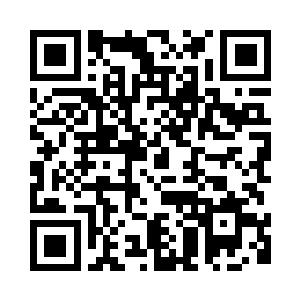 不少人已经不由自主地皱起了眉头二维码生成