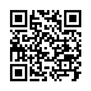 不少人已经在暗中开始谋划二维码生成