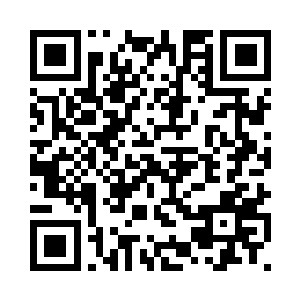 不少人已经开始专门捕捉蝗虫为生二维码生成