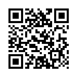 不少人当初为了刷一件经典装备二维码生成