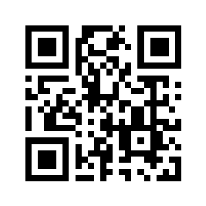 不少人敢怒不敢言二维码生成